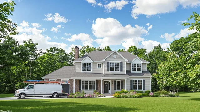 Lake Wylie Chimney Sweep chimney sweep frequently asked questions in Lake Wylie, SC