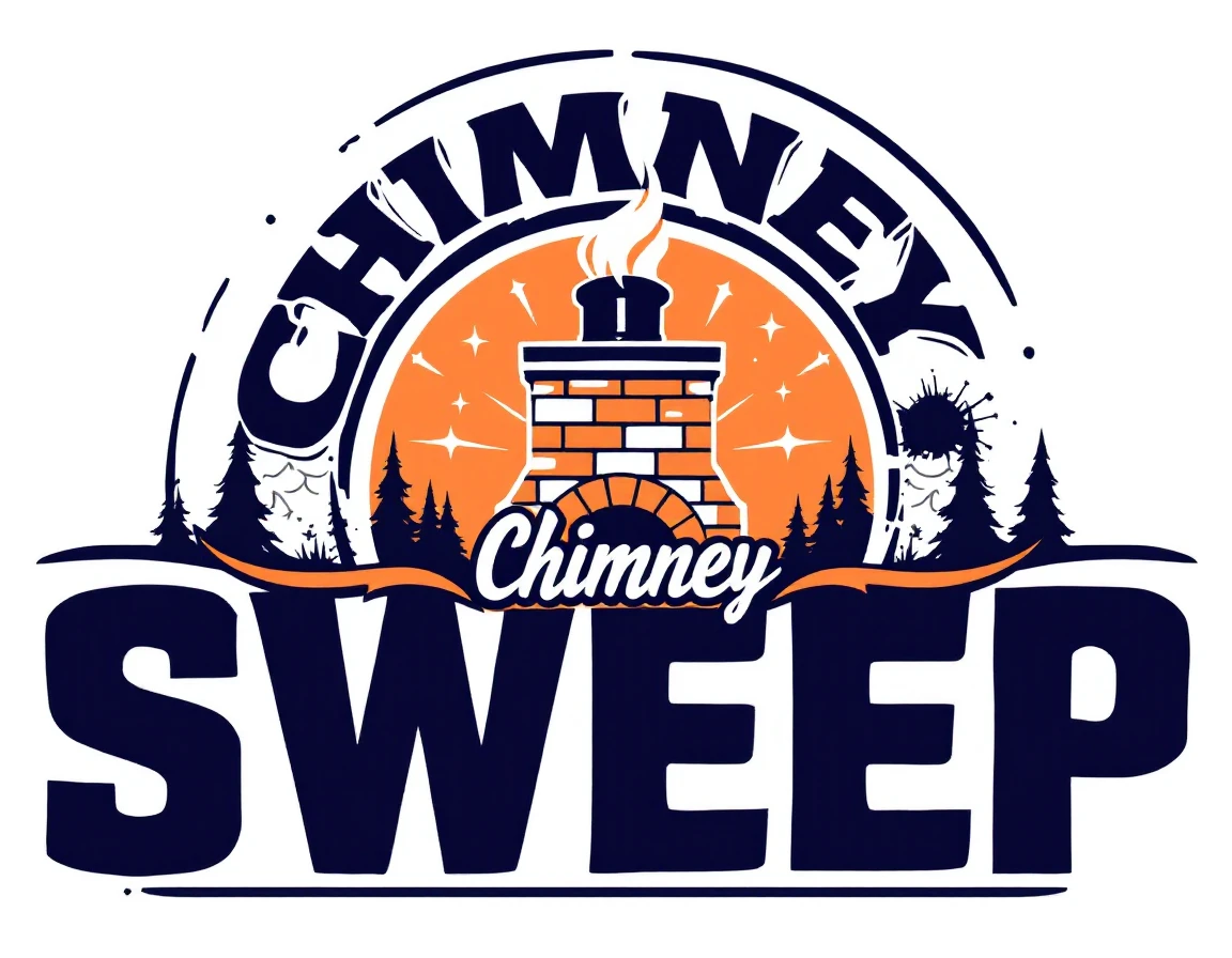 Lake Wylie Chimney Sweep