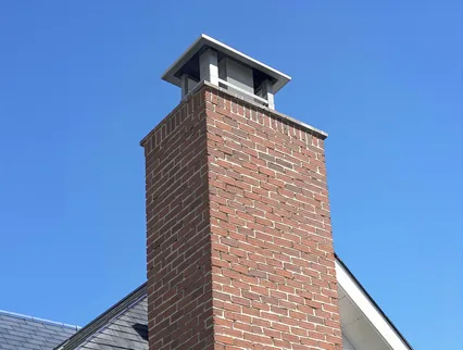Chimney Remodeling service in Lake Wylie, SC
